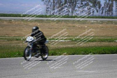 media/Apr-21-2024-AFM (Sun) [[0b205dd31c]]/Race 1/Grid and Front Straight/
